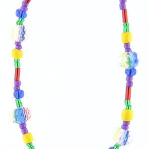 Pride Bracelet