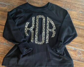ladies vines personalize custom 