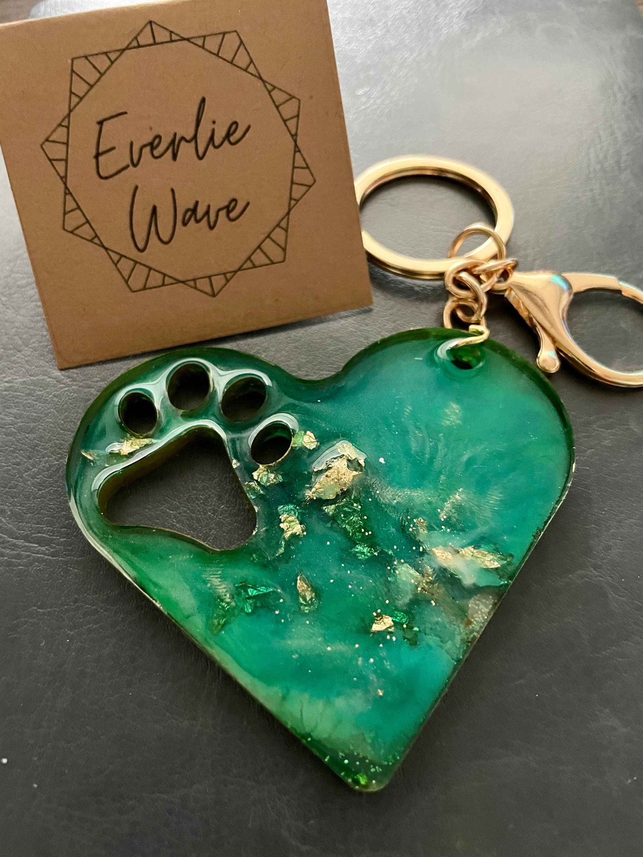 Hund Liebhaber benutzerdefinierte Schlüsselanhänger Hund Etsy