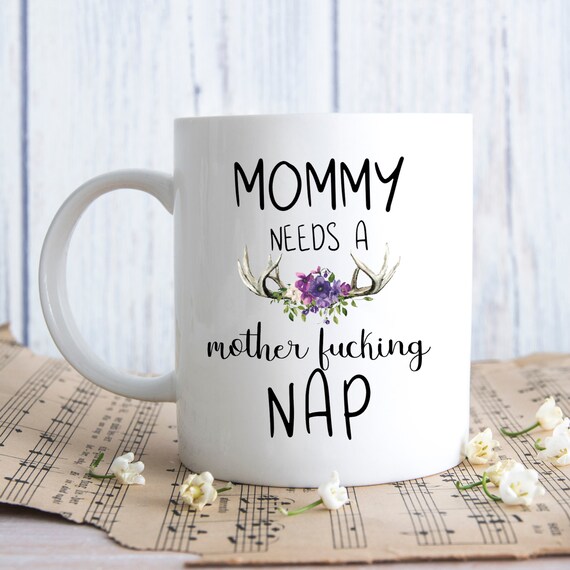 Mama braucht eine Mutter ficken Schnapsbecher, Erwachsene Humor, fluchende  Mama, fluchende Mama, lustig, Keramik-Becher, Muttertagsgeschenk,  Geschenkidee, Mtter Geschenk - Etsy.de