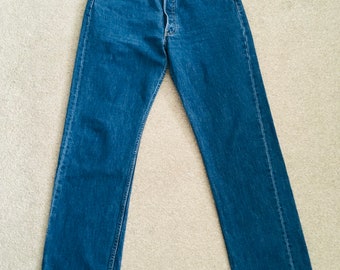 levis 501 32 32
