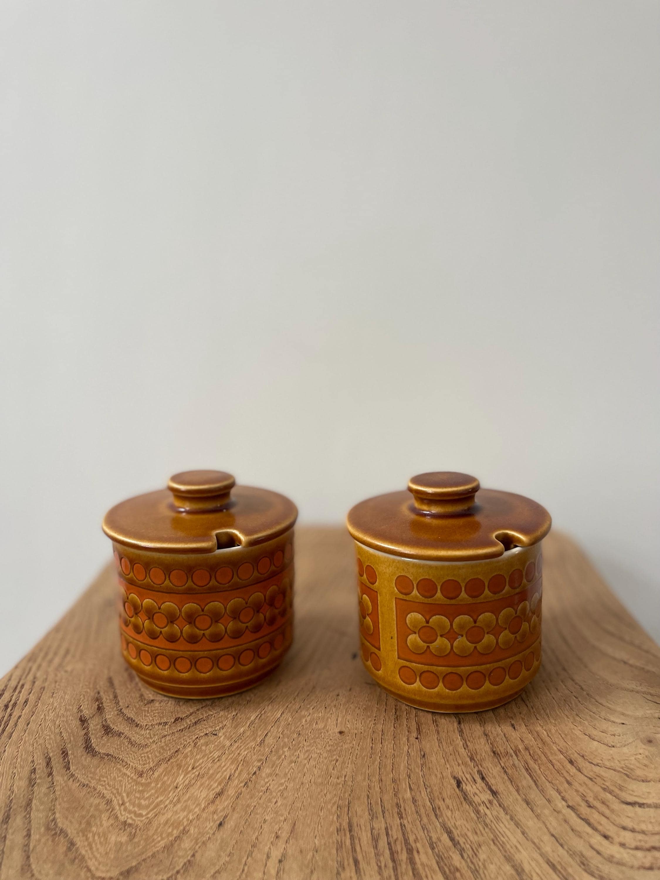 Hornsea - Etsy