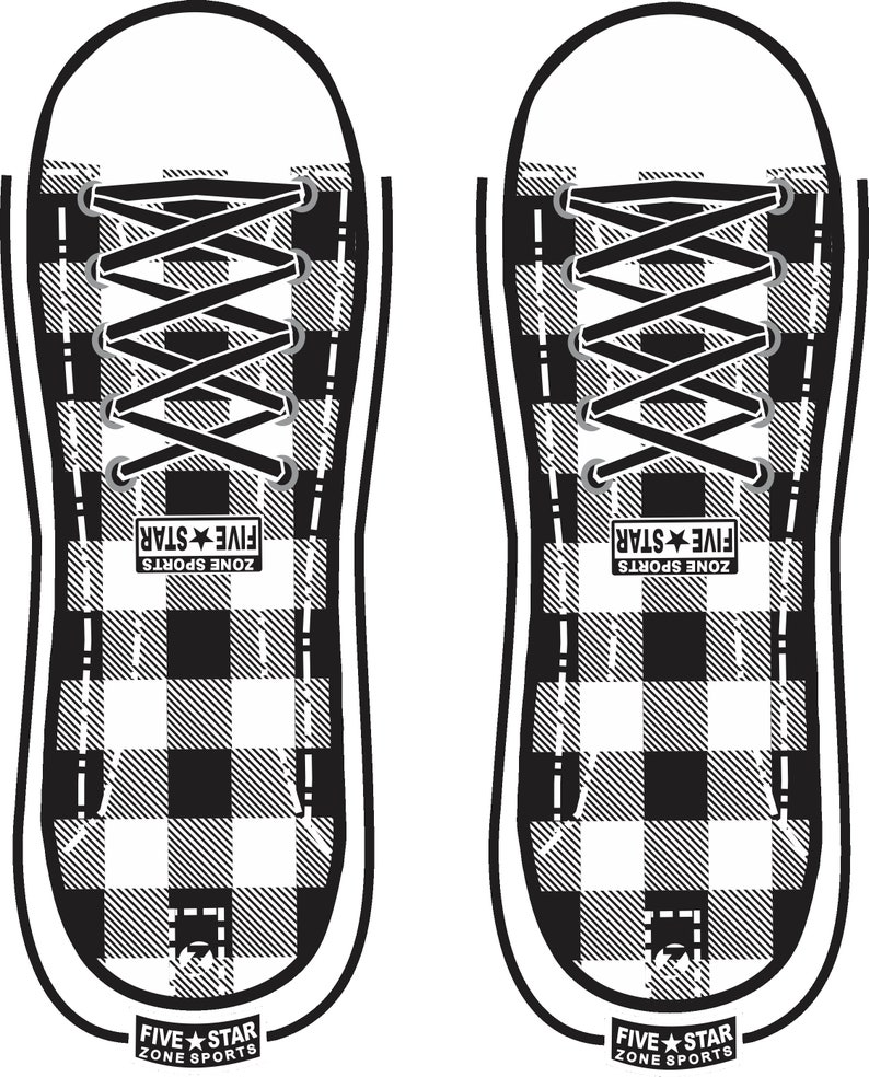 sock-template-for-sublimation