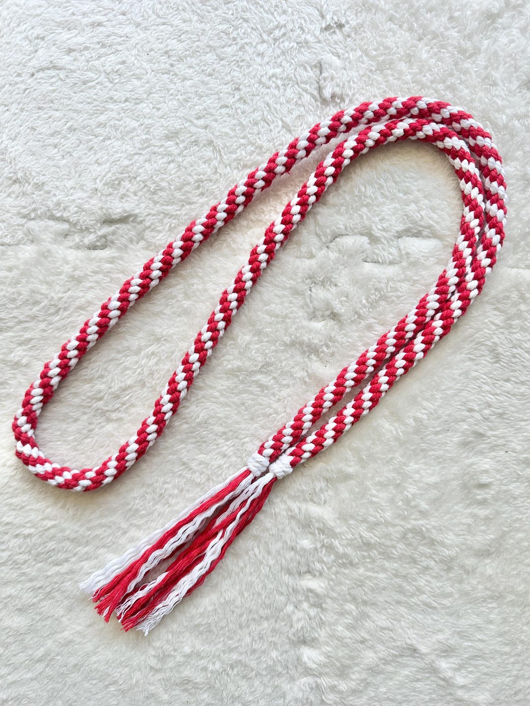 Graduation Cap Rope And This item is unavailable - Etsy
