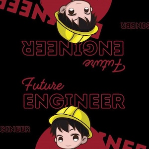 What I want to be when I grow up bookmark
