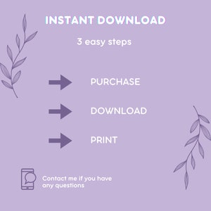 Arbetsterapeut SVG | Arbetsterapi SVG | OT-liv | Cricut- och silhuettfiler | Utskrivbar väggkonst, T-shirt, muggdesign bild 7