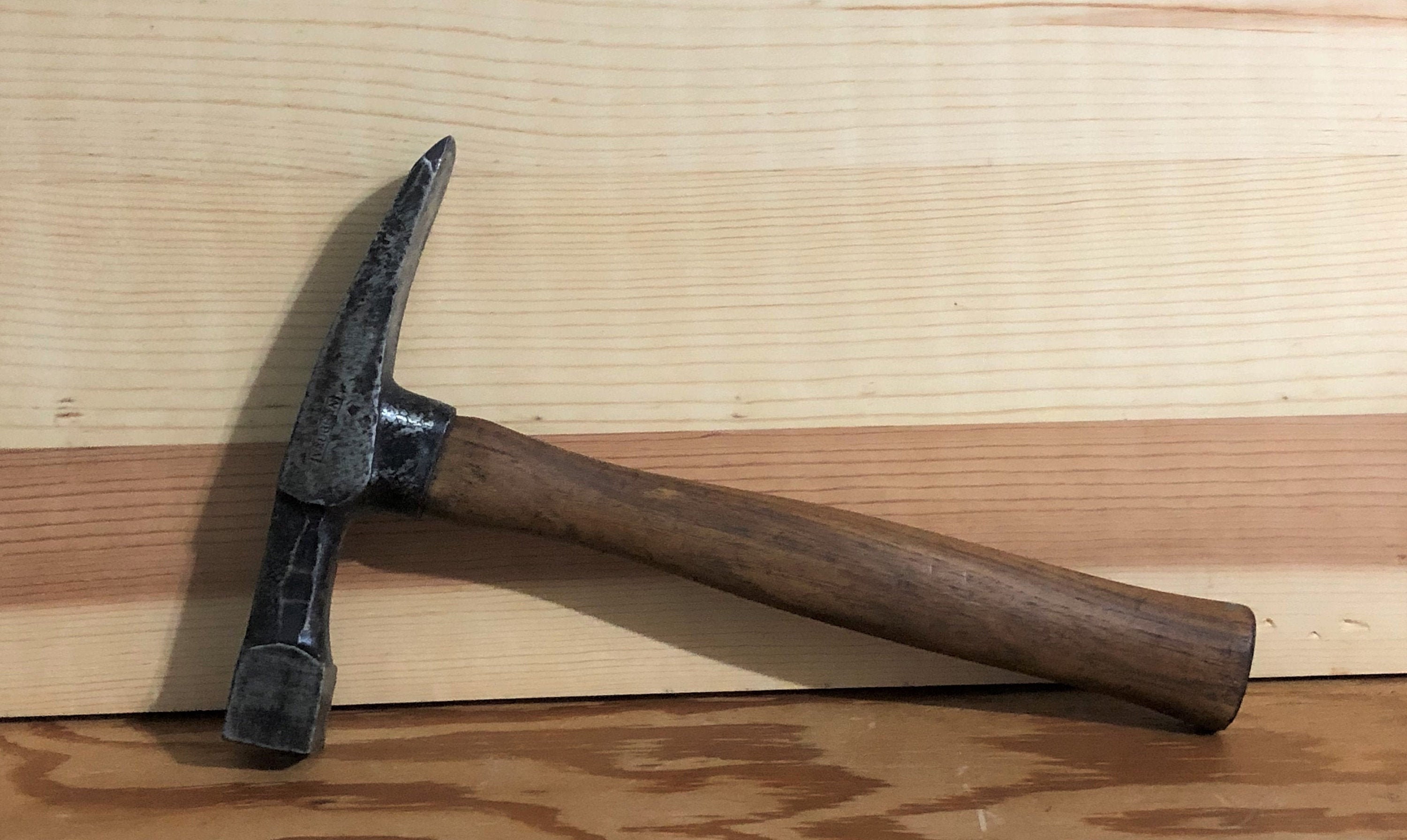 Chipping Hammer for sale Only 4 left at 65