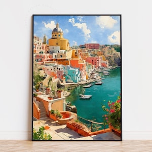 May include: A set of three ceramic mugs with a speckled, matte finish. The mugs are in shades of cream, light gray, and dark gray. Each mug has a simple, minimalist design and a rounded handle.