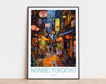 横尾忠則のポスター100枚。オリジナルポスター。 - Etsy 日本