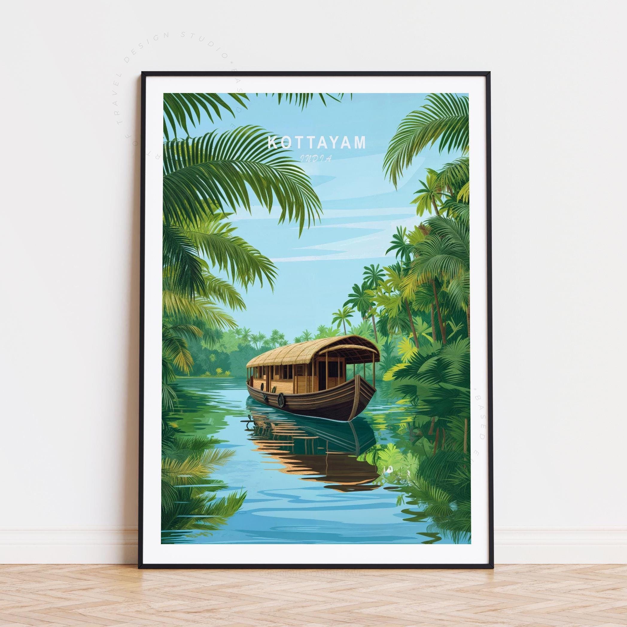 非売品 70年代 ビンテージ グアム 海外旅行 ダイヤモンドツアー ポスター 非売品 70年代 ビンテージ GUAM グアム 海外旅行 ダイヤモンドツアー