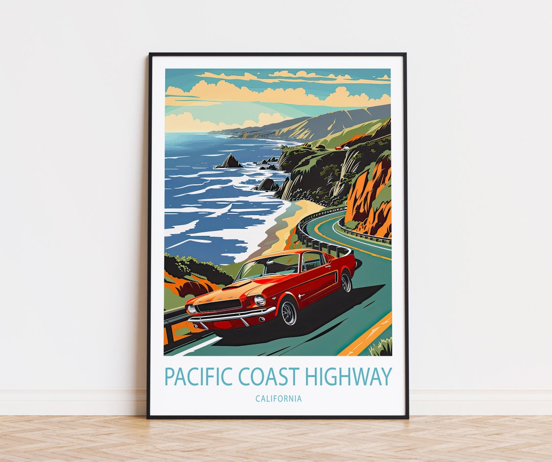 絵本・児童書 Coast to Coast: Travel Decal Art il_1080xN.5952124043_47w1.jpg