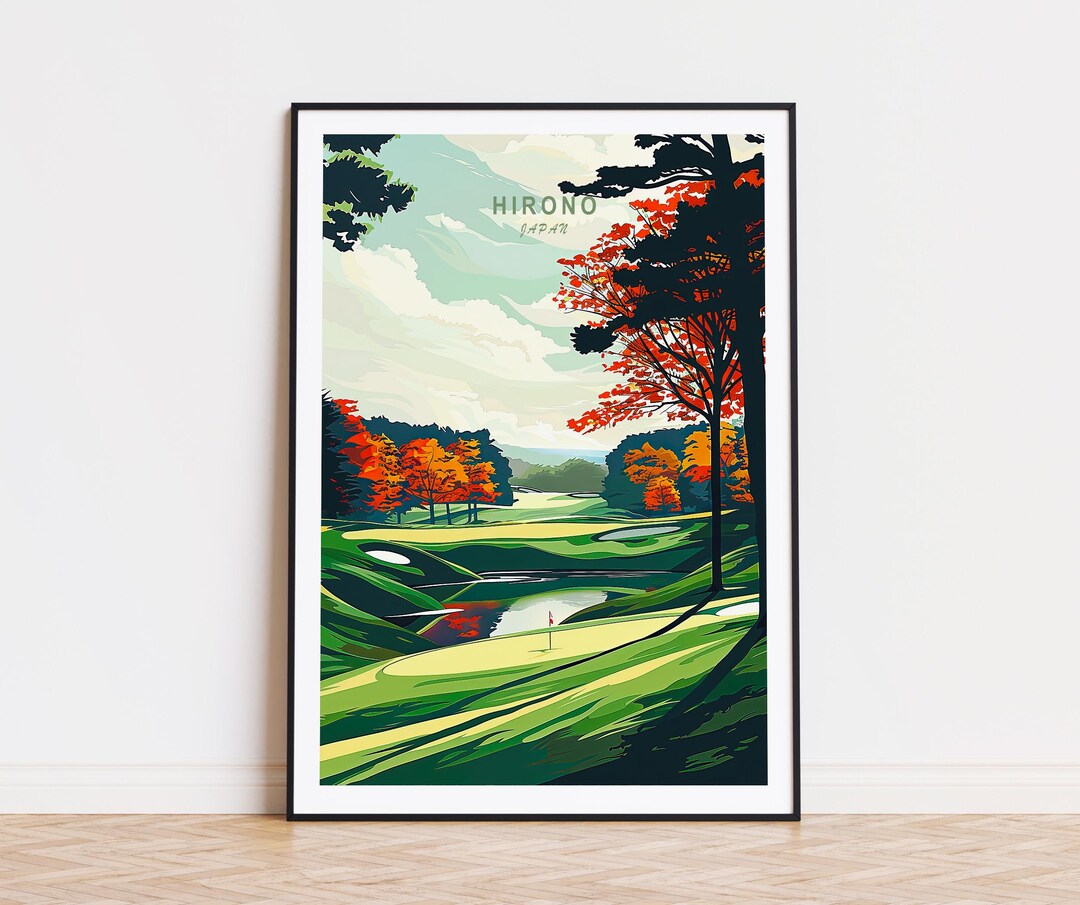 il_1080xN.6365869935_n2rc.jpg