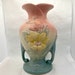 see more listings in the Ceramic Art section