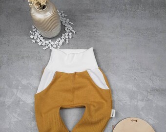 Unsere besten Produkte - Entdecken Sie hier die Kaftan hose Ihren Wünschen entsprechend