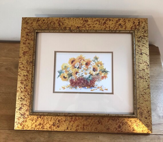 絵画◇Ruth Baderian ルース・バデリアン◇額縁セット Ruth Baderian Paintings & Artwork for Sale | Ruth Baderian