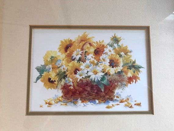 ルース・バデリアン 絵画「 Ruth Baderian」