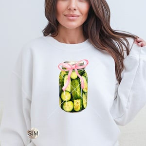 Fichier PNG pour cornichons, coquettes pour cornichons, noeuds pour cornichons Coquette PNG pour sublimation, téléchargement numérique PnG, UV DtF PnG