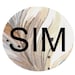 Sublimation Ink Market
