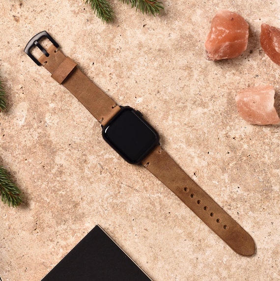 Crazy apple watch bands discount