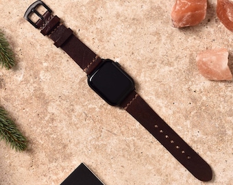 custo apple watch hermes