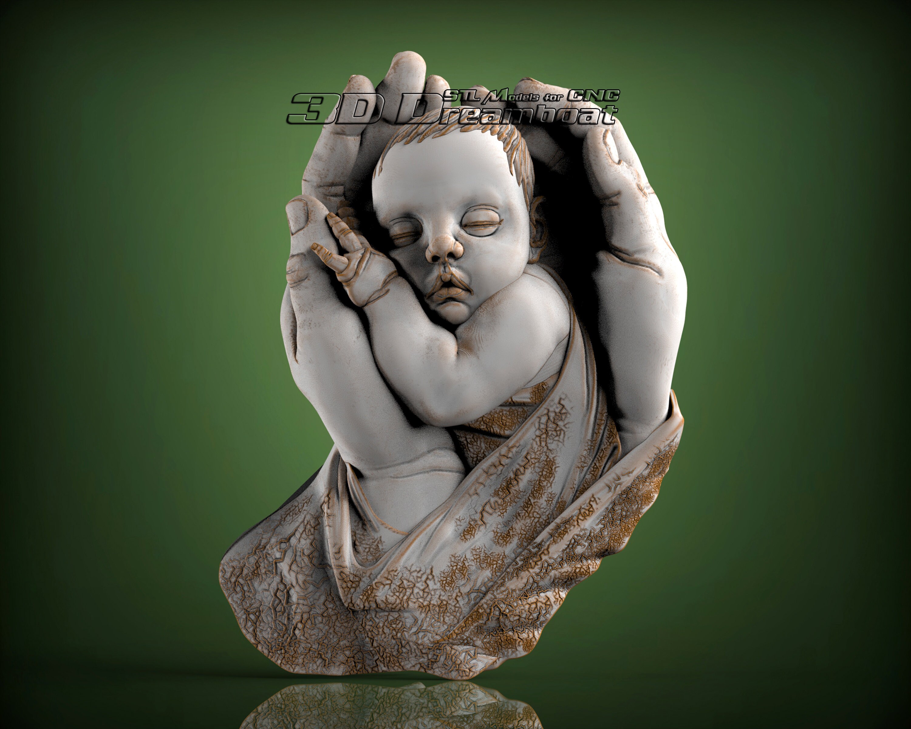 Main de bébé : 1 843 169 images, photos de stock, objets 3D et