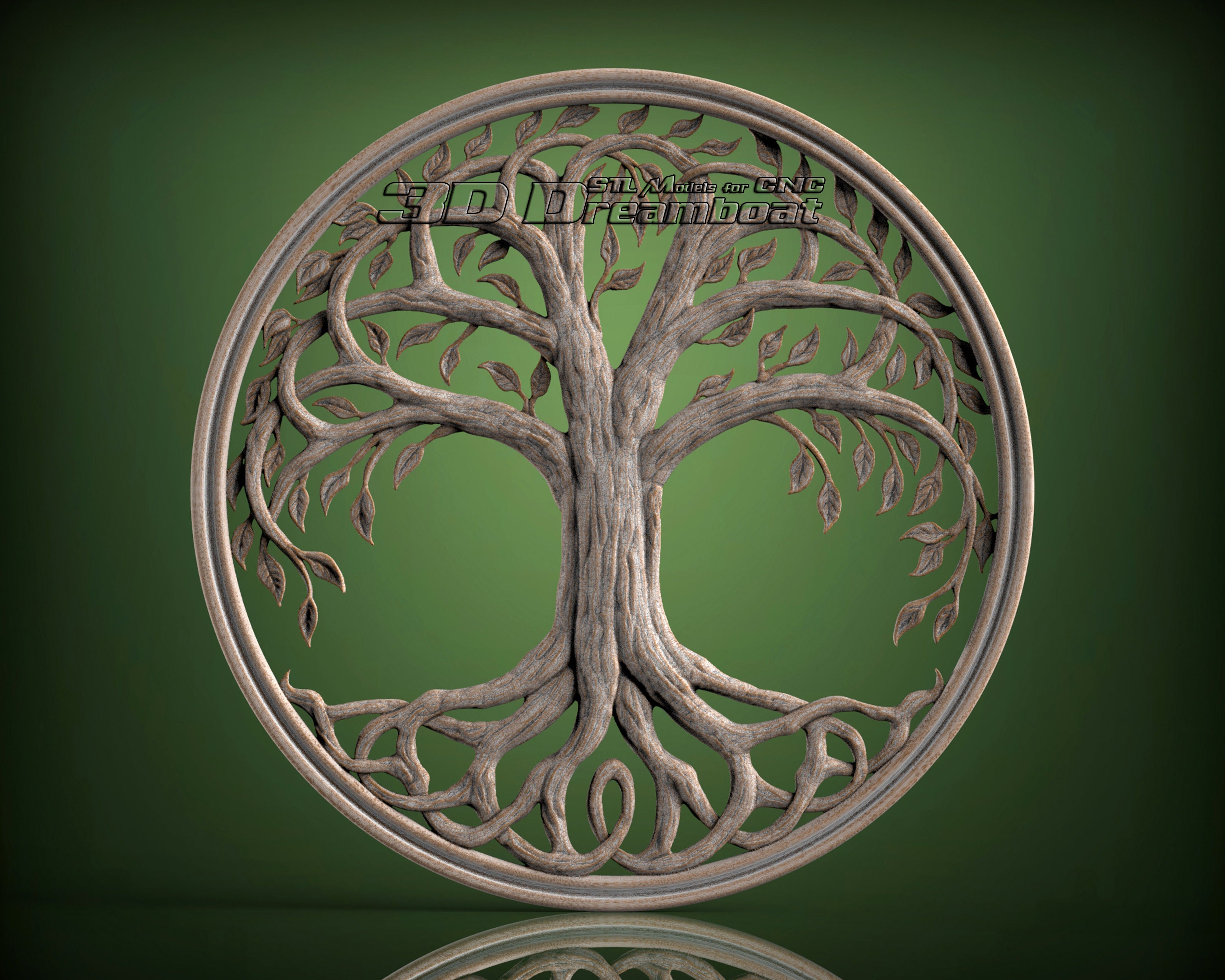 Дерево жизни модель для чпу. Дерево stl модель. Дерево жизни модель для чпу. Дерево stl модель. Древо жизни кельтов у кельтов.