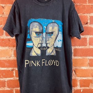 Pink Floyd 1994 Tour - Etsy