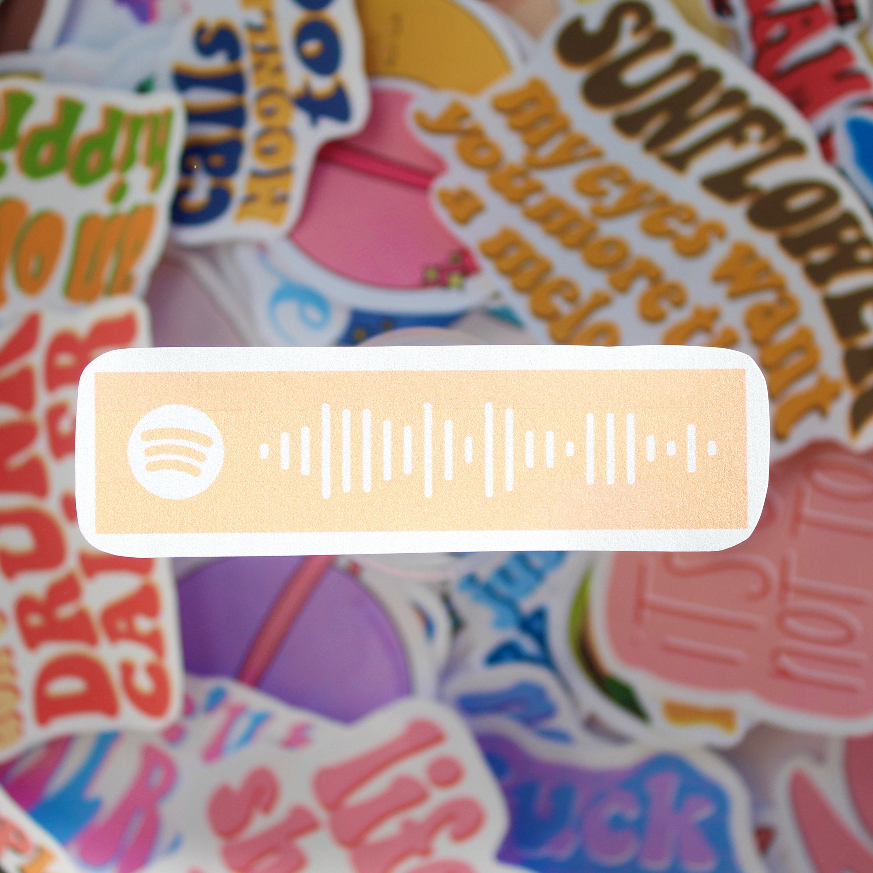 paypal spotify gift card