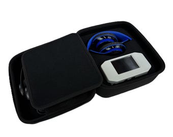 New: BLS Tapper Kit with Wi-Fi and Touchscreen Controller