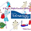 night-garden-png-and-svg-bundle-digital-designs-for-crafting-decor