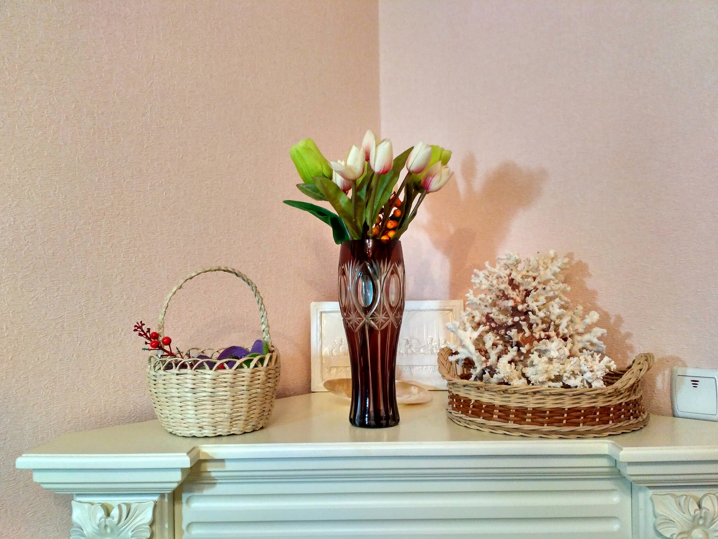 Household products Home decor Home decorations Vintage | Etsy