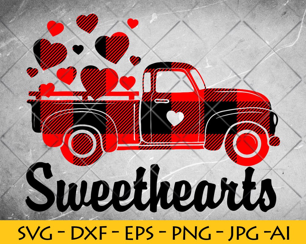 Free Free 153 Sweetheart Svg SVG PNG EPS DXF File