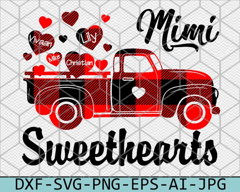 Free Free 322 Sweetheart Svg SVG PNG EPS DXF File