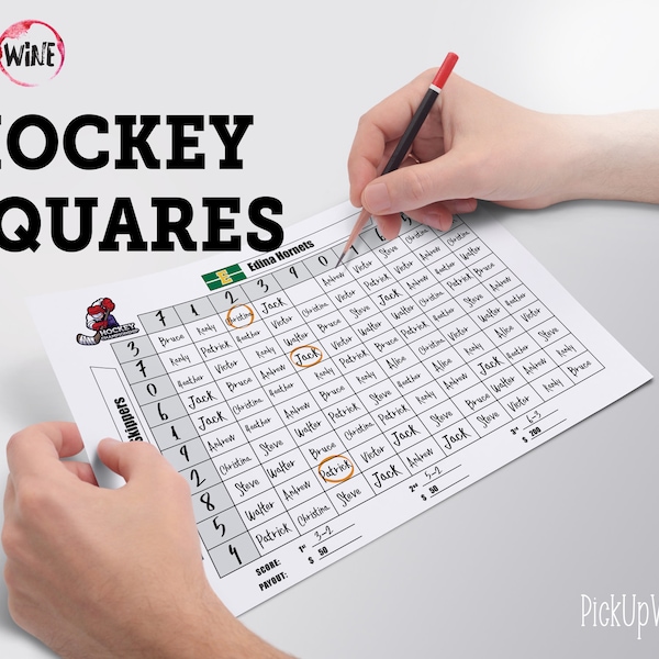 stanley-cup-squares-etsy