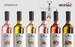 Herb Ertlinger Fruit Wine Parody • Moira Rose Wine Label • Inspired by Schitt's Creek • David Rose 