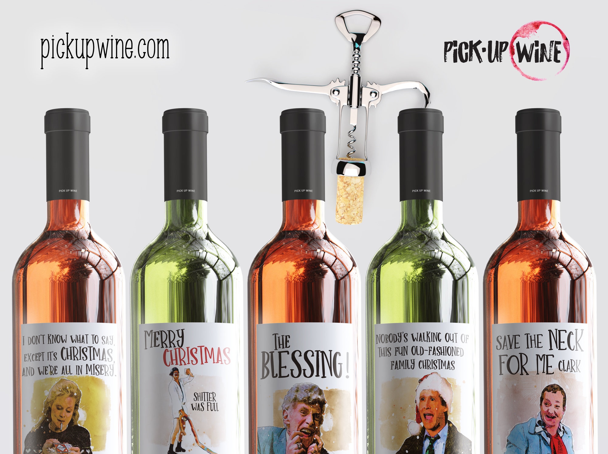 ワインラベル写真集「Wine Labels」Eduardo Del Fraile ワインラベル写真集「Wine Labels」Eduardo Del Fraile