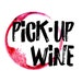 Pick Up Wine