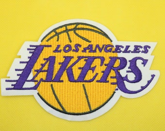 kb patch lakers for sale