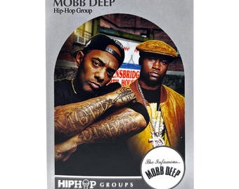 Tupac Basketball Hip Hop Trading Card | NHHM Official Site