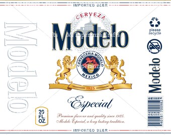 Free Free 301 Modelo Lion Logo Svg SVG PNG EPS DXF File
