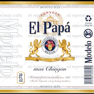 Free Free 155 Fathers Day Svg Papa Modelo Especial Svg SVG PNG EPS DXF File