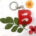 Bille Jean Bell