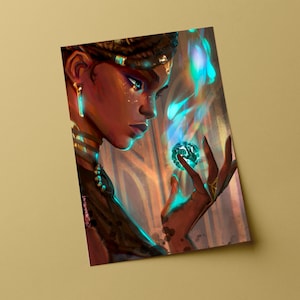 Gewone Medarda Arcane