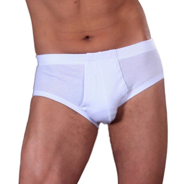 Egyptian Underwear Etsy