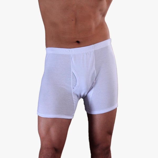 Egyptian Underwear Etsy