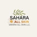 Sahar Khalifa