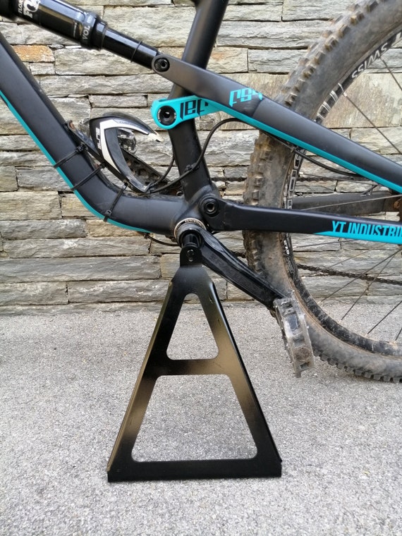 electric dirt bike mini