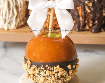 Personalized  Hot Chocolate Favors, Christmas Gifts, Hot Chocolate Stocking Stuffer, Bulk Student Gifts