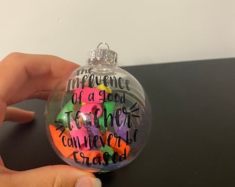 Download Eraser Ornament Etsy