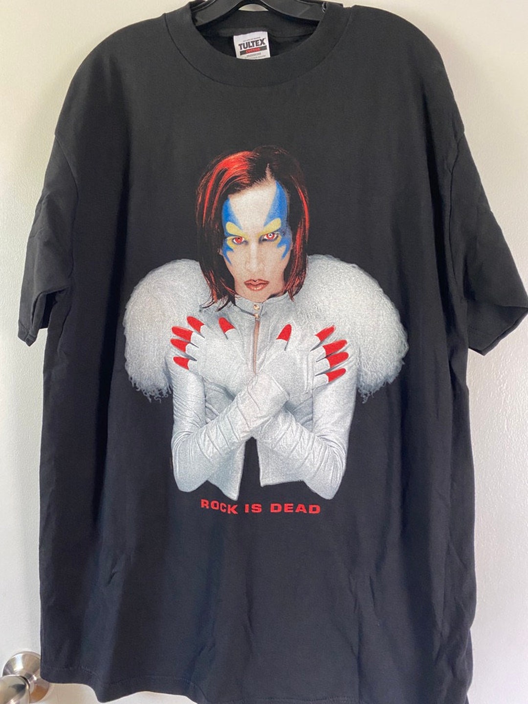 未開封 限定 Marilyn Manson Mechanical Animals 未開封 限定 Marilyn Manson Mechanical Animals